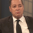 french stewart