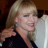lisa wilcox