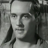 david holt
