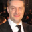 david bowe