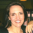 ashley laurence