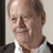 bruce beresford