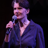 annette o'toole