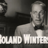 roland winters