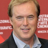 brad bird