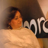 bindiya goswami