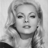 virna lisi