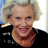 honor blackman