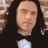 tommy wiseau