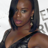uzo aduba
