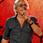 roger daltrey
