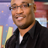 george tillman jr.