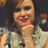 keegan connor tracy