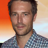michael vartan