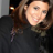 jamie-lynn sigler