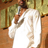 shawn wayans