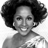 diahann carroll