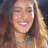 q'orianka kilcher