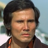 henry silva