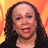 s. epatha merkerson