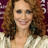 marisa berenson