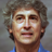 alexander payne