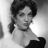 katy jurado