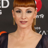najwa nimri