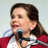 jessica walter