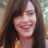michelle ryan