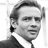 richard jordan