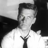 keith andes