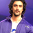 kunal kapoor