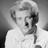 eddy mitchell