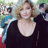 sheryl lee
