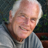 richard harrison