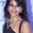 anita raj