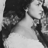 ariadna welter