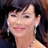 mathilda may