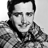 john derek