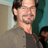 don swayze