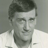 donald moffat