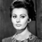sophia loren