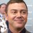 joe lo truglio