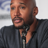 henry simmons