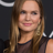 sunny mabrey