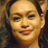 mercedes cabral