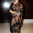 beena banerjee