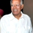 dara singh