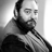 sebastian cabot